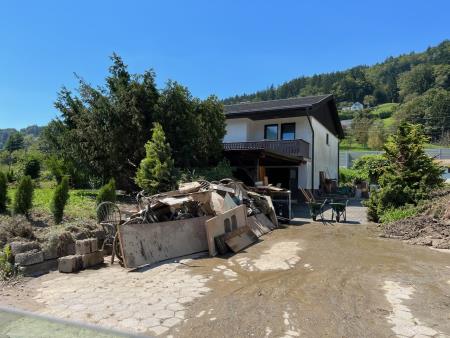 Solidarnostni dan, 14. 8. 2023 1